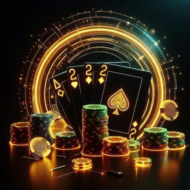 oktt apk Philippines online gaming platform hero banner showing sportsbook and casino games
