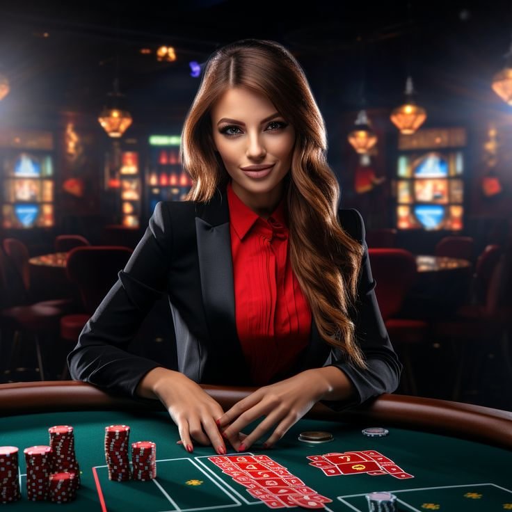 Filipino player completing a deposit on oktt apk mobile browser
