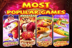 Filipino player checking withdrawal status on oktt apk mobile browser
