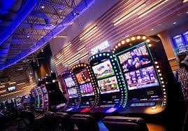 Live casino table games on oktt apk with real dealers for baccarat and blackjack
