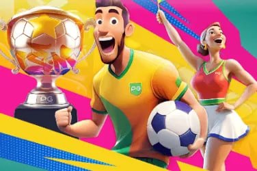 Philippine player using mobile phone to deposit funds on oktt apk