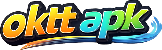 oktt apk home